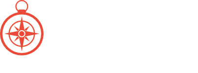 Steel Kilt Media Festival